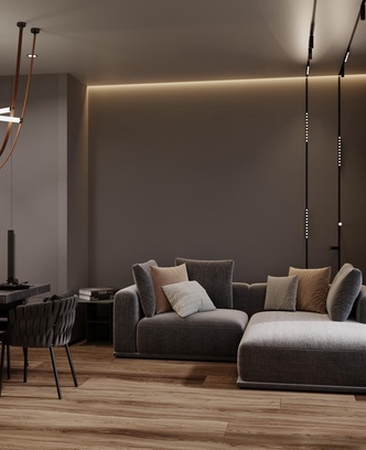 b87a5056-4baa-44a7-adc7-a2f7b6a5a9e1-кухня-гостиная (1).jpg